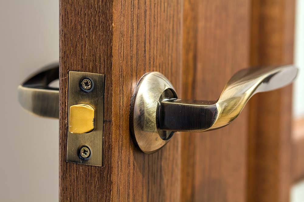 Συντήρηση και Ασφάλεια Κλειδαριών: Ένας Οδηγός